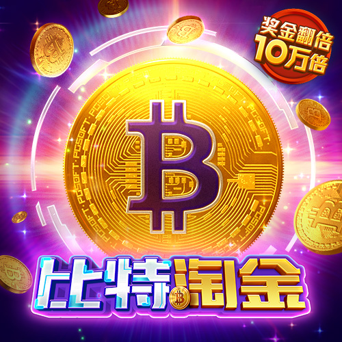 “十五五”现代化应急体系有了“建设指南”